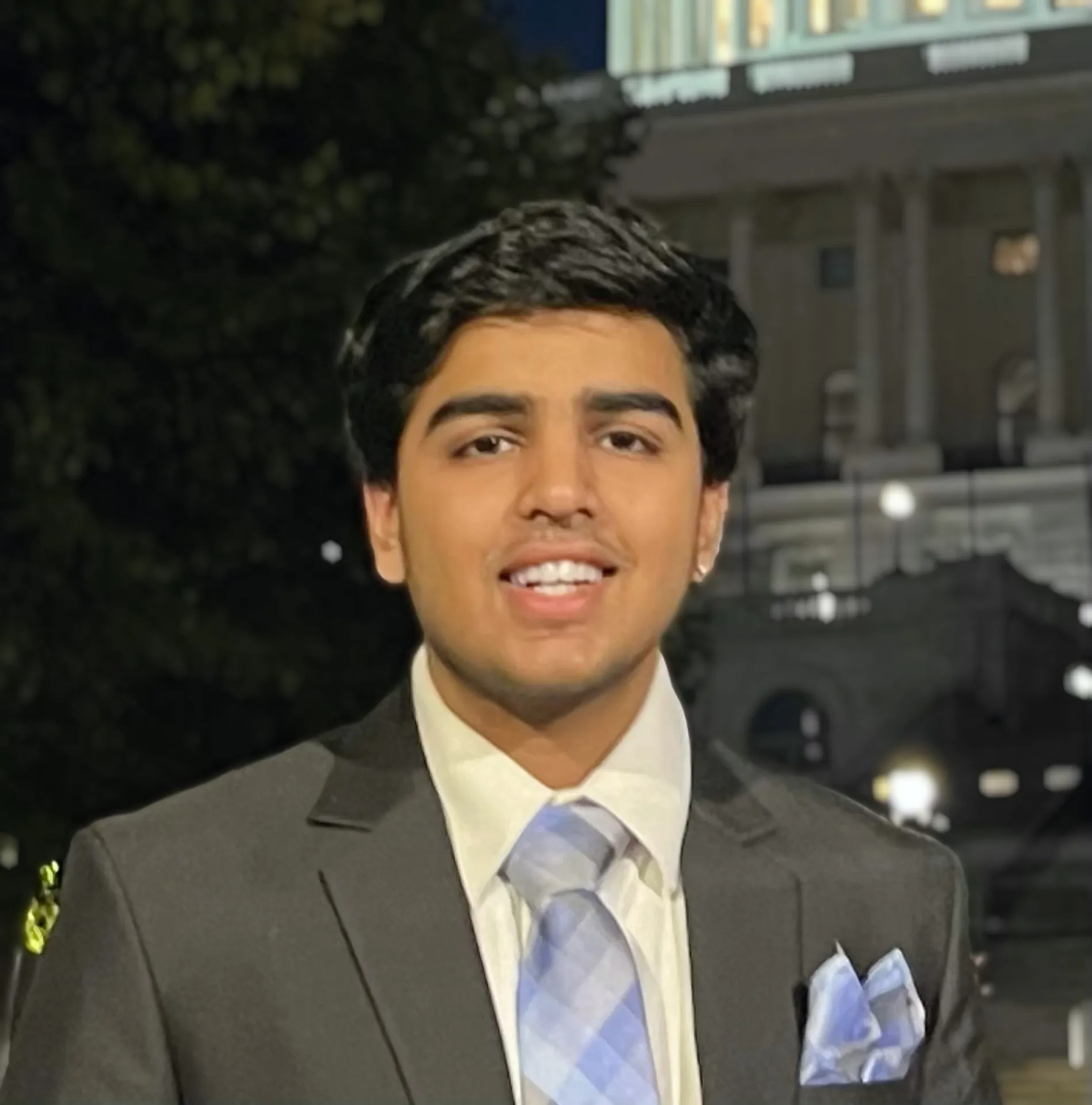 Love Patel Headshot.JPG